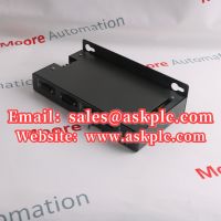 1756-OF8 Allen-Bradley | Rockwell  From China