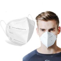 Face Mask KN95
