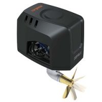 Torqeedo Deep Blue 40 Saildrive