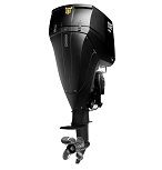 OXE Outboard Diesel 200 Hp