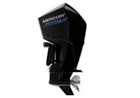 Mercury SeaPro V-8 300 CMS