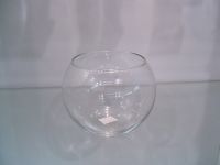 bubble ball