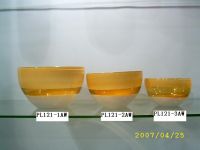 salad bowl