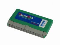 Disk On Module