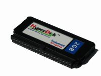 Flash Disk Module