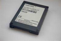 Solid State Disk