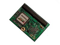 Disk Module