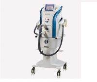 LUMENIS M22 Laser - IPL