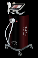 INMODE Triton IPL Machine