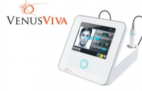Venus Viva IPL Machines