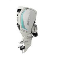 Evinrude 300 HP - H300WXC