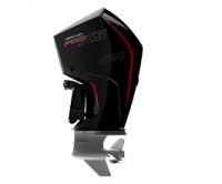 Mercury Pro XS V-8 300