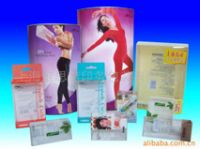 plastic box