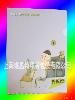 File Folder