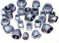 stainless stee fittings