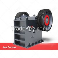 200 tph concrete jaw crusher price aggregate crushing plant for sale From Others1