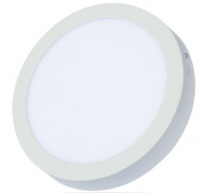 luminaria led painel de led embutir 18W From China