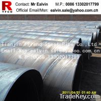 https://cn.tradekey.com/product_view/Api-5l-Welded-Spiral-Steel-Pipe-1745801.html