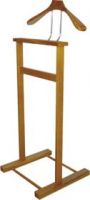 Valet Stand From China