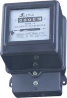 Electric Meter