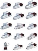 Trailer Parts