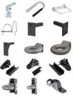 Trailer Parts