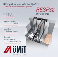 RESF32