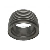 Aftermarket Part Compensator MWM 12300738 For