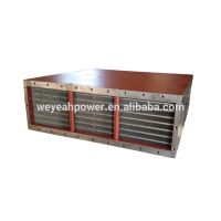 Air Intercooler 369829/641424/1212197 For