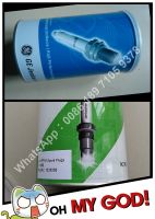 GE Spark Plug Set 3510000 For