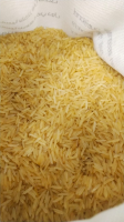 1121 GOLDEN SELLA BASMATI RICE