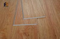 PVC wood Unilin Click LVT Flooring PVC Floor Tile Vinyl Flooring From China