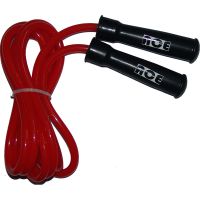 Jump Ropes