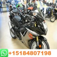 2020 100% Original CE Suzuki GSX-R750