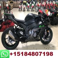 2020 100% Original CE Kawasaki Ninja ZX-10R SE