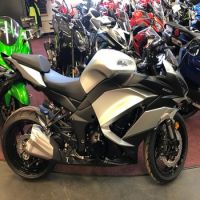 2020 100% Original CE  Kawasaki Ninja 1000 ABS