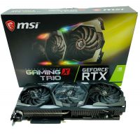 Wholesale For MSI GeForce RTX 2080