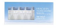 Hyaclean Hyaluronic Acid Extract