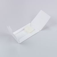 Surgiclean Fibril Absorbable Oxidized Regenerated Cellulose