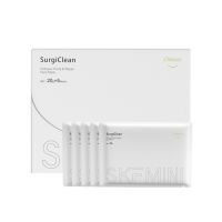 SurgiClean Chitosan Punfy & RepairFace Mask