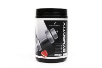 BCAA Shock Powder (Watermelon)