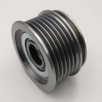 Alternator  Pulley-- Most Competitive Product