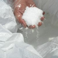 Urea 46% N,nitrogen Fertilizer, Urea 46 Prilled Granular/urea Fertilizer 46-0-0/urea N46%