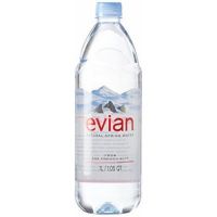 Evian Mineral Natural Spring Water Wholesale Suppliers