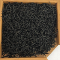 Wholesale Dried Black Tea 100% Natural Good for Health , Best Supplier Contact us for Best Price