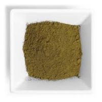 Mitragynine Extract