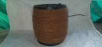 Coconut coir rope From India
