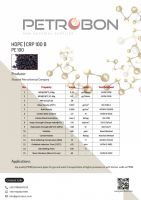 CRP100B