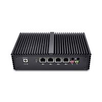 Firewall I5 Router 4 Intel Gigabit