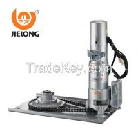 rolling door motor From China
